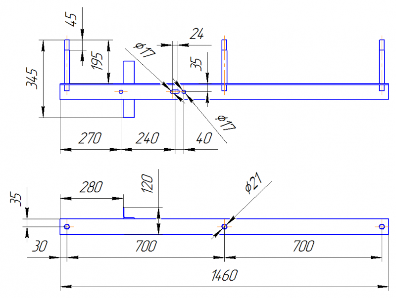 traversa-tm-2_3.png traversa-tm-2_3.png