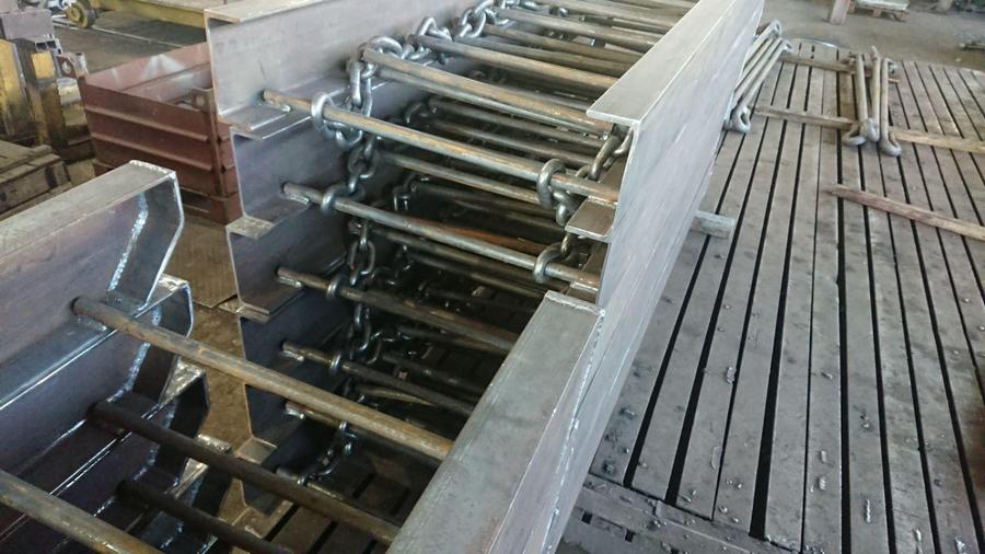 Фотография проекта: Лестницы