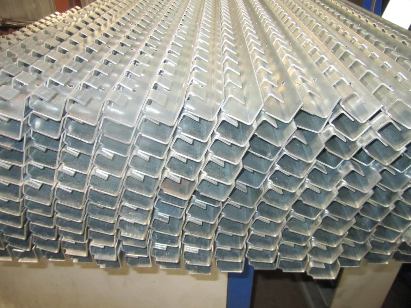 Гибка арматуры Гибка арматуры