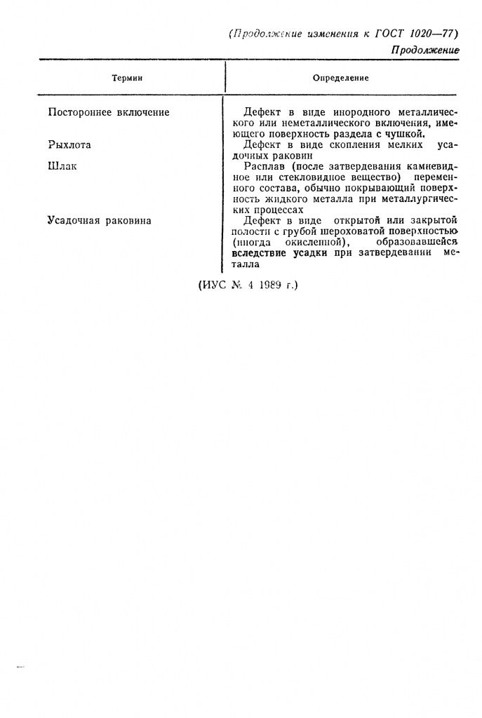 0_GOST-1020-77-11.jpg 0_GOST-1020-77-11.jpg