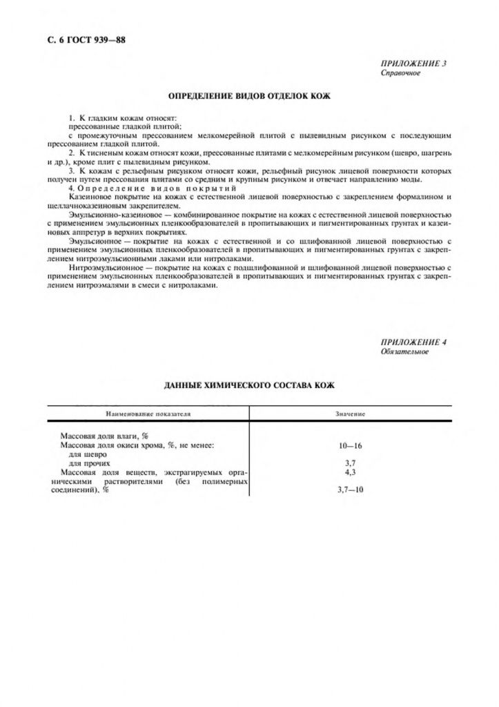0_GOST-939-88-6.jpg 0_GOST-939-88-6.jpg
