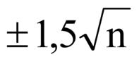 form-3.png form-3.png