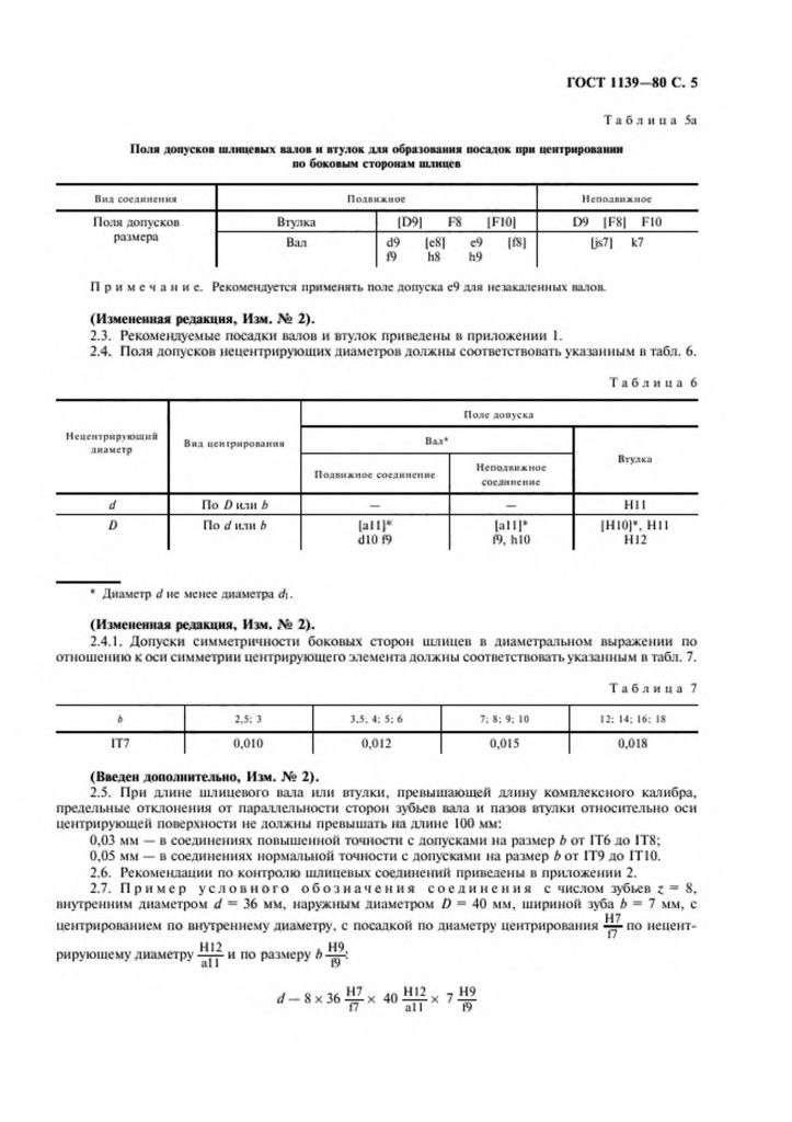 0_GOST-1139-80-6.jpg 0_GOST-1139-80-6.jpg