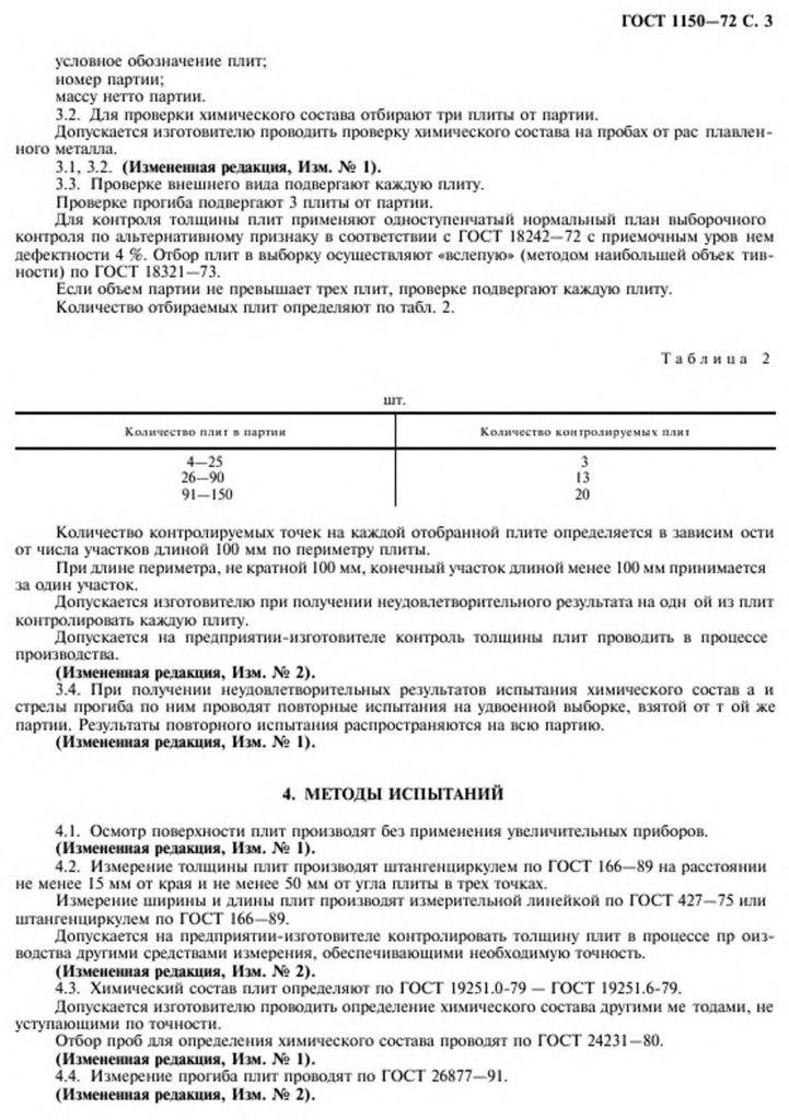0_GOST-1150-72-4.jpg 0_GOST-1150-72-4.jpg