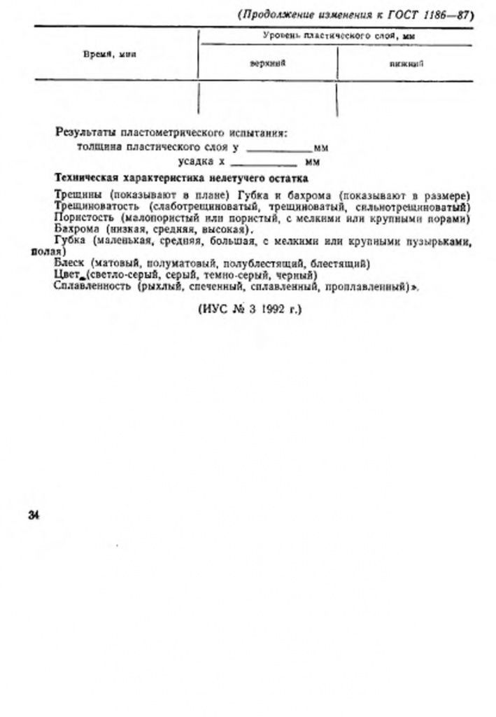 0_GOST-1186-87-19.jpg 0_GOST-1186-87-19.jpg
