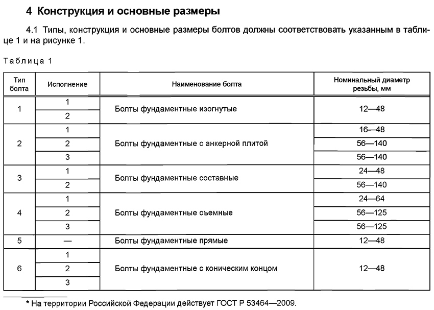 1_5.jpg 1_5.jpg