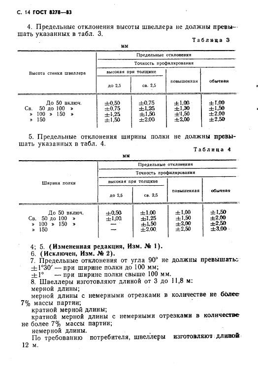 GOST8278-83_15.jpg GOST8278-83_15.jpg