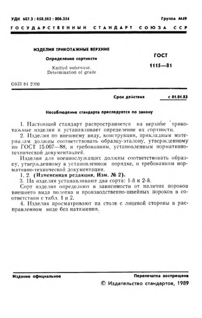 0_GOST-1115-81-1.jpg 0_GOST-1115-81-1.jpg