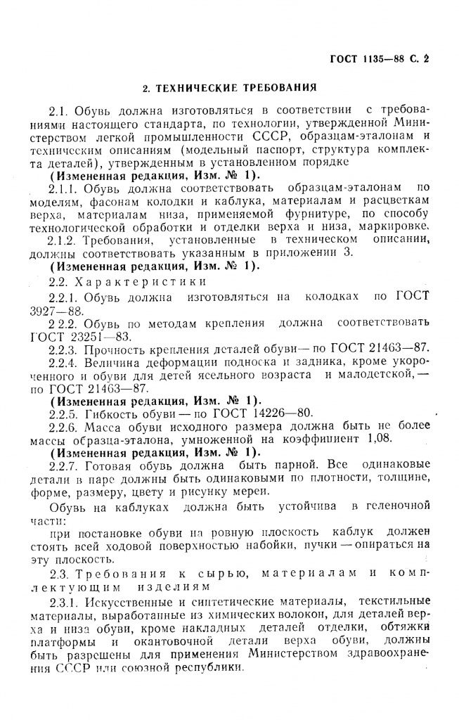 0_GOST-1135-88-2.jpg 0_GOST-1135-88-2.jpg