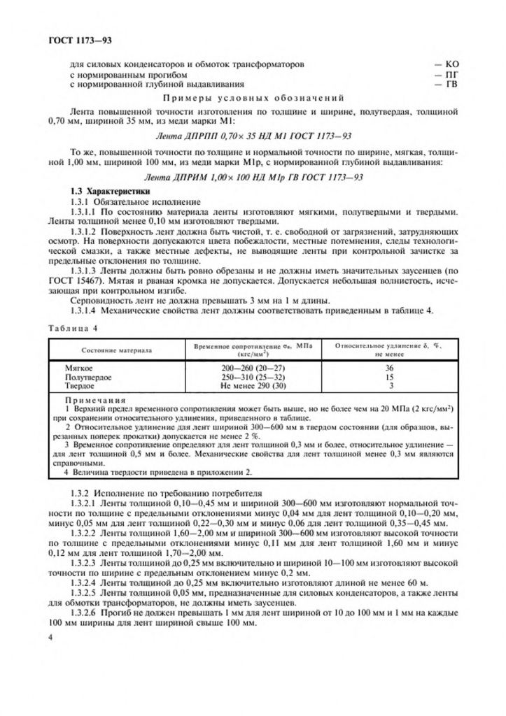 0_GOST-1173-93-5.jpg 0_GOST-1173-93-5.jpg