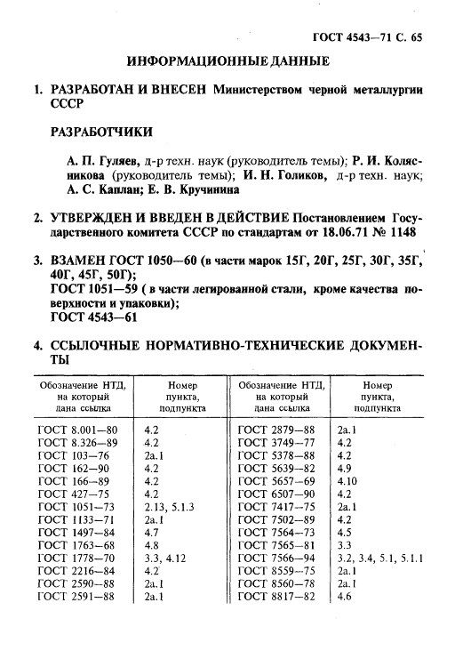 GOST4543-71_66.jpg