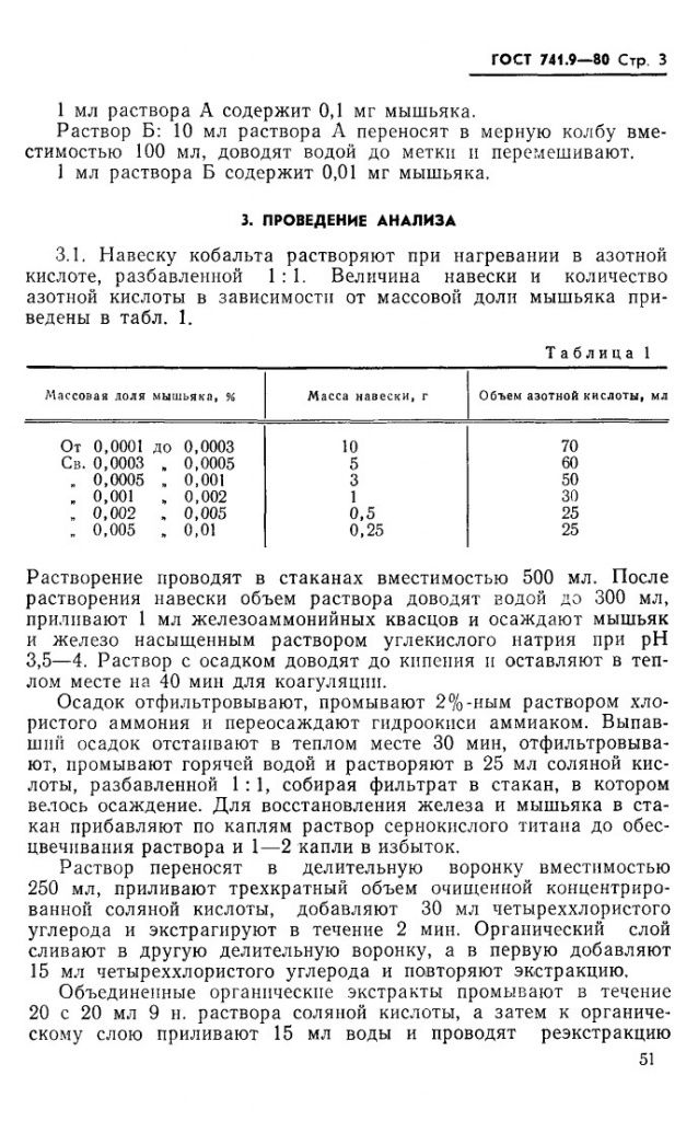0_GOST-741-9-80_3.jpg 0_GOST-741-9-80_3.jpg