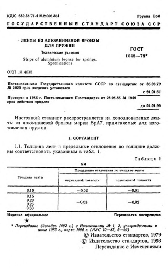 0_GOST-1048-79-1.jpg 0_GOST-1048-79-1.jpg