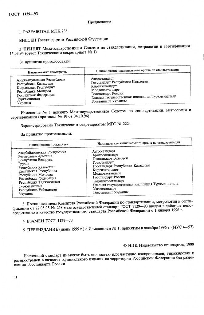 0_GOST-1129-93-1.jpg 0_GOST-1129-93-1.jpg