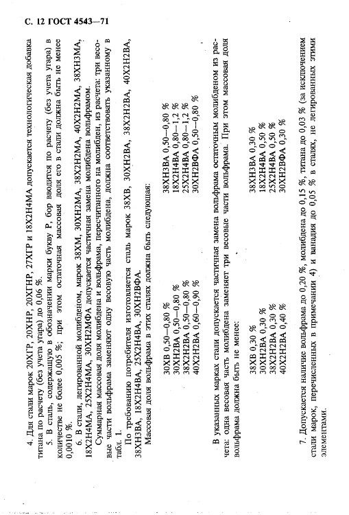 GOST4543-71_13.jpg