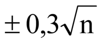 form-1.png form-1.png