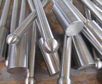 Геодезический знак