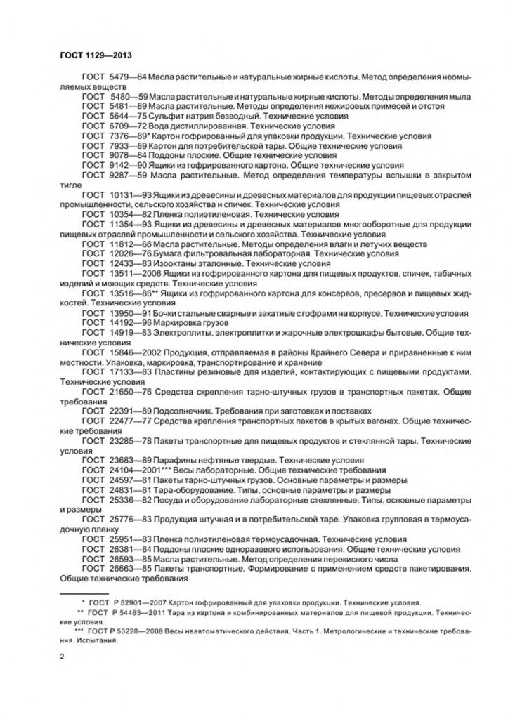 0_GOST-1129-2013-4.jpg 0_GOST-1129-2013-4.jpg
