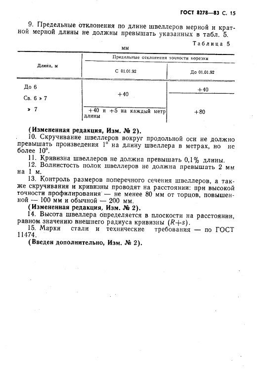 GOST8278-83_16.jpg GOST8278-83_16.jpg