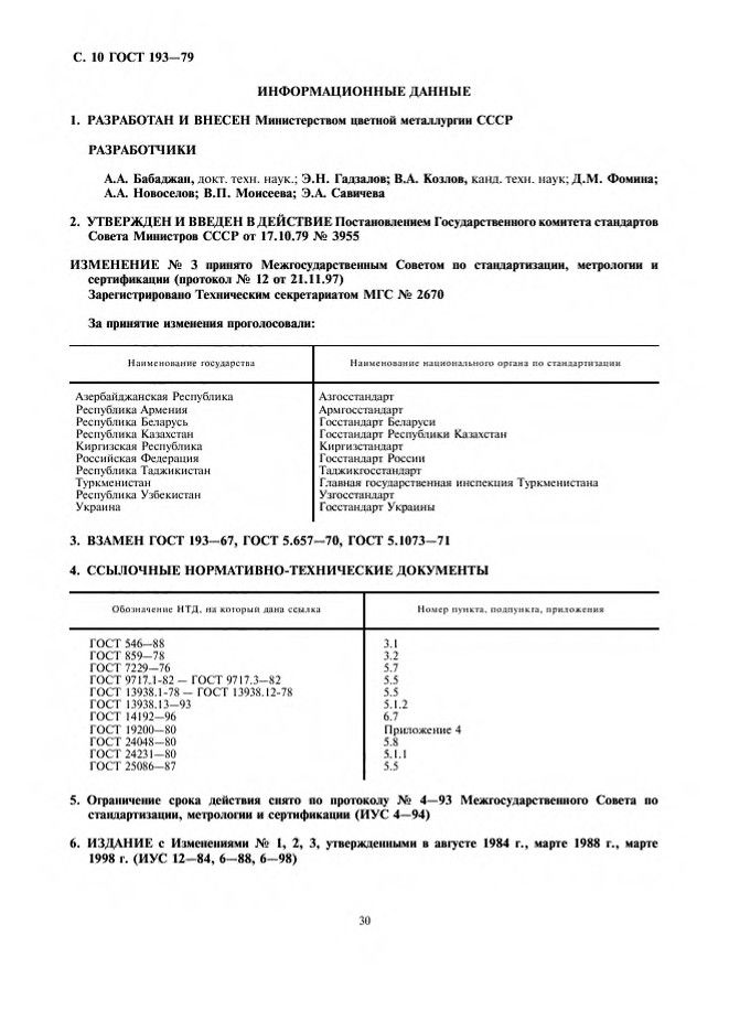 0_GOST-193-79_10.jpg 0_GOST-193-79_10.jpg