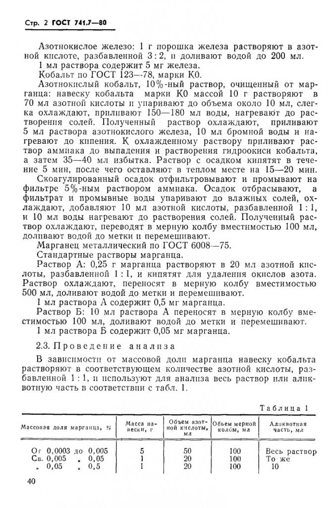 0_GOST-741-7-80_2.jpg 0_GOST-741-7-80_2.jpg