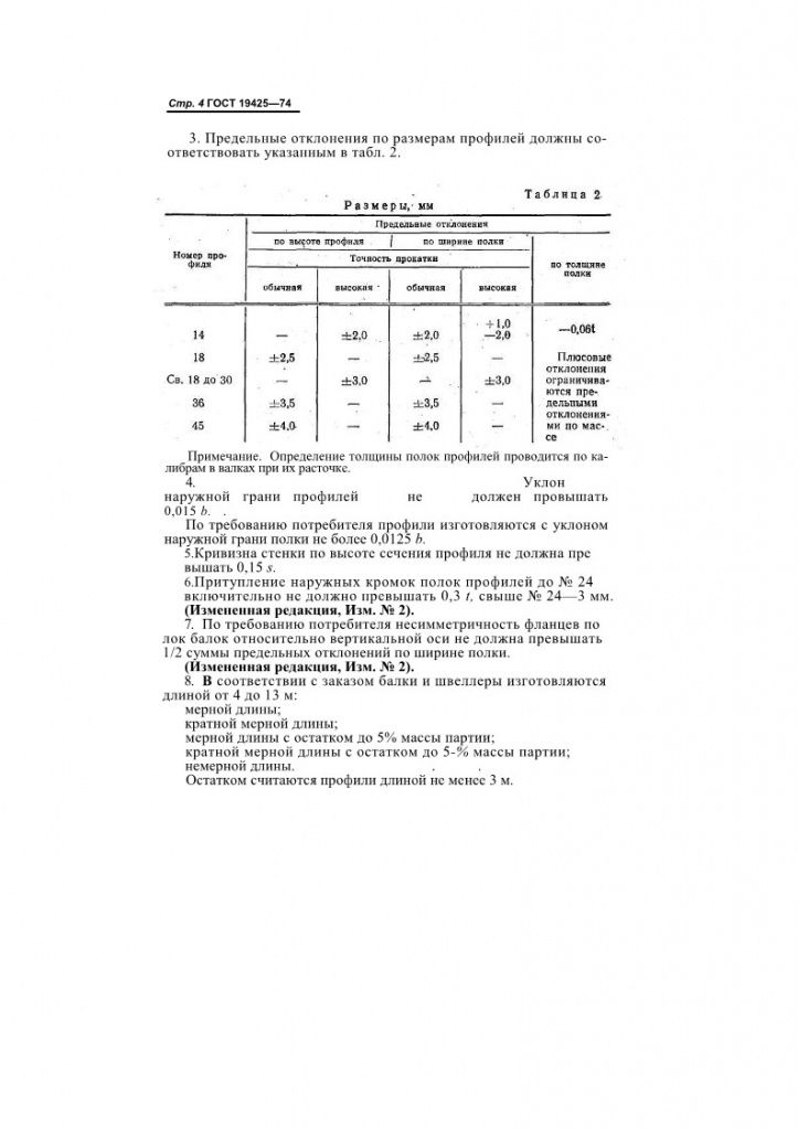GOST19425-74_6.jpg GOST19425-74_6.jpg