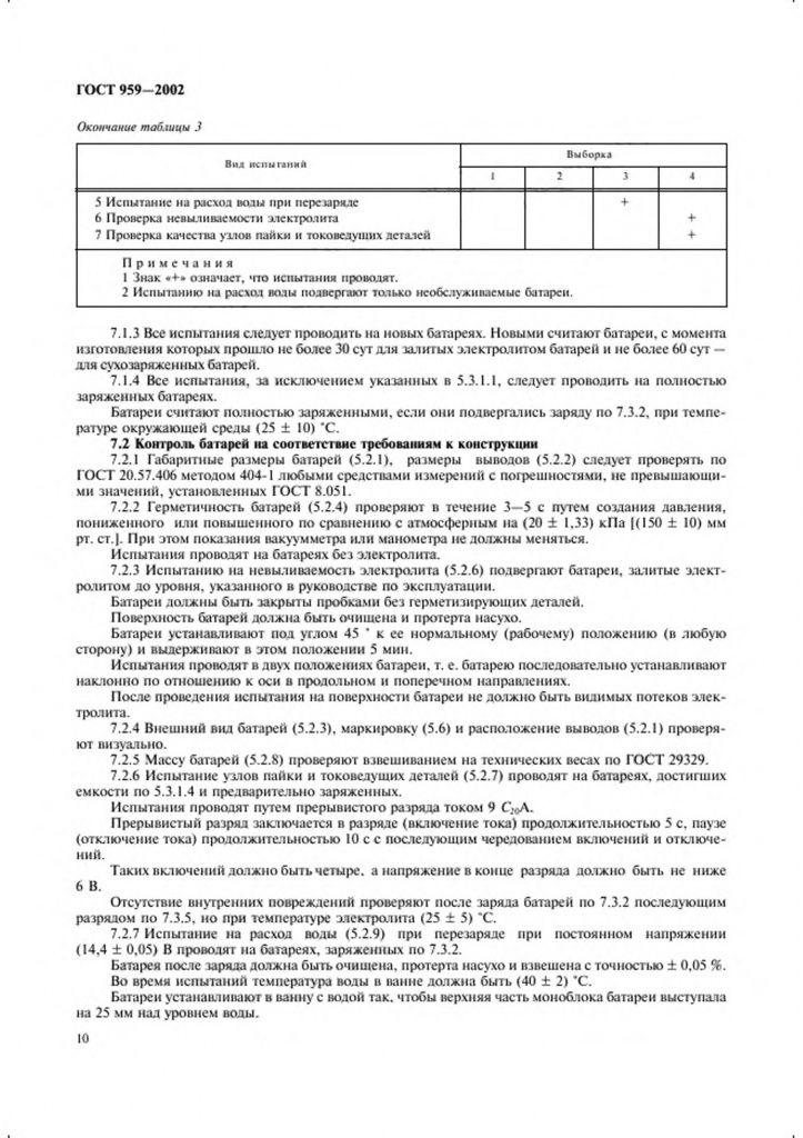 0_GOST-959-2002-11.jpg 0_GOST-959-2002-11.jpg
