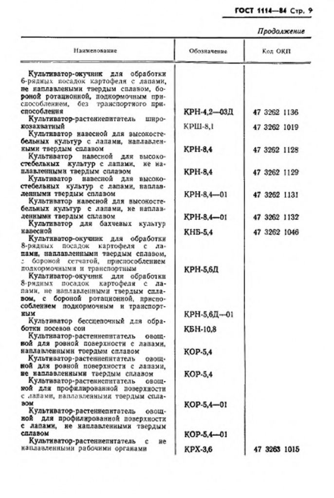 0_GOST-1114-84-10.jpg 0_GOST-1114-84-10.jpg