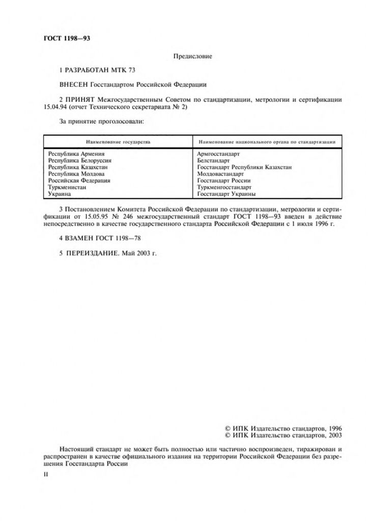 0_GOST-1198-93-1.jpg 0_GOST-1198-93-1.jpg