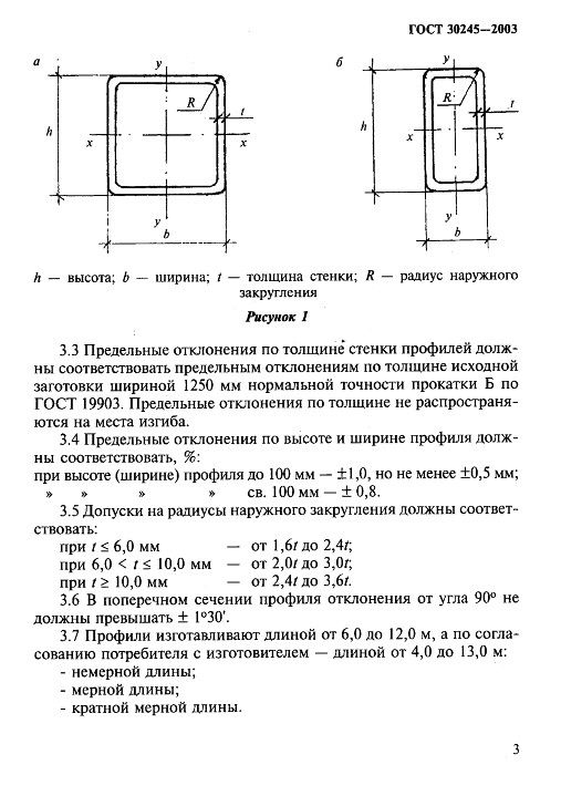 GOST30245-03_6.jpg GOST30245-03_6.jpg