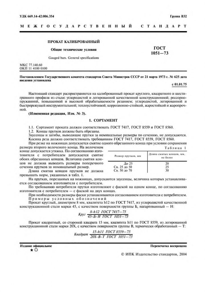 0_GOST-1051-73-1.jpg 0_GOST-1051-73-1.jpg