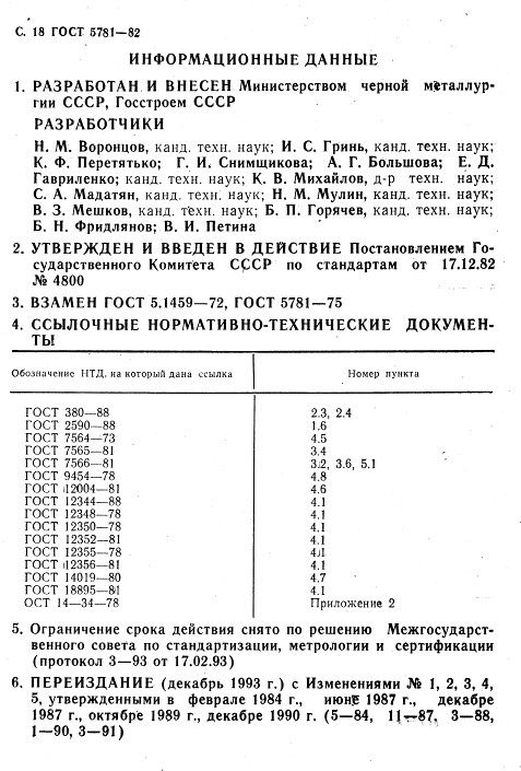 GOST5781-82_20.jpg GOST5781-82_20.jpg