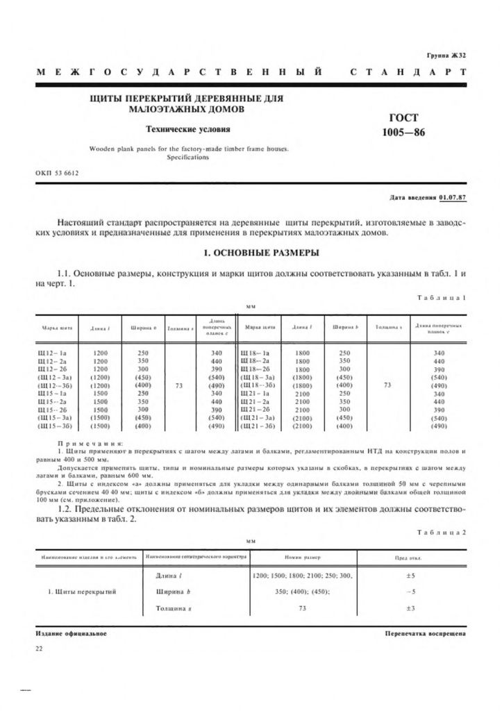 0_GOST-1005-86-0.jpg 0_GOST-1005-86-0.jpg