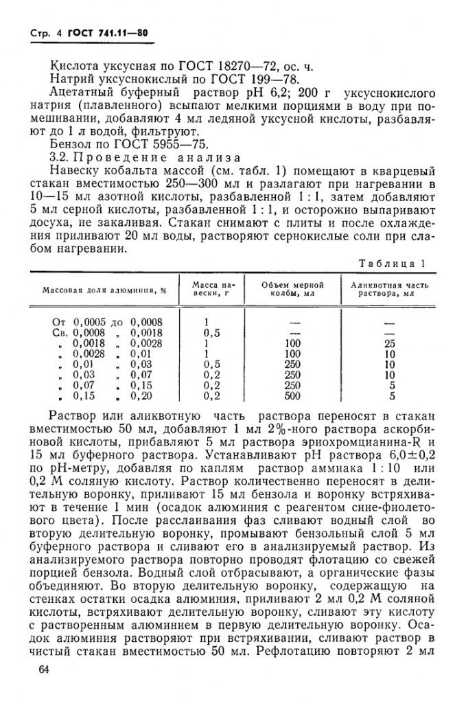 0_GOST-741-11-80_4.jpg 0_GOST-741-11-80_4.jpg