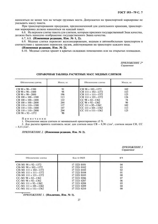 0_GOST-193-79_7.jpg 0_GOST-193-79_7.jpg