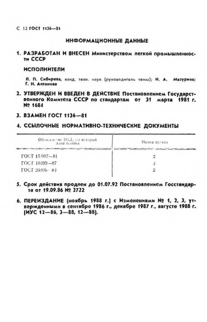 0_GOST-1136-81-12.jpg 0_GOST-1136-81-12.jpg
