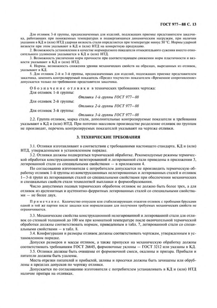 0_GOST-977-88-13.jpg 0_GOST-977-88-13.jpg
