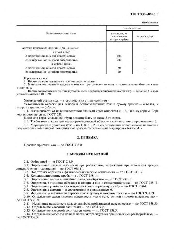 0_GOST-939-88-3.jpg 0_GOST-939-88-3.jpg