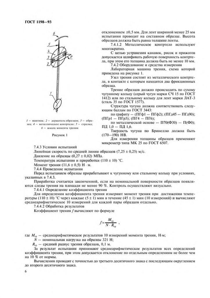 0_GOST-1198-93-7.jpg 0_GOST-1198-93-7.jpg