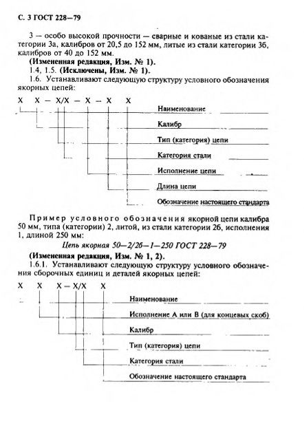 0_GOST-228-79_4.jpg 0_GOST-228-79_4.jpg
