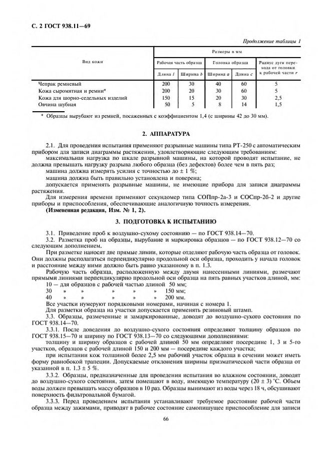 0_GOST-938-11-69_2.jpg 0_GOST-938-11-69_2.jpg