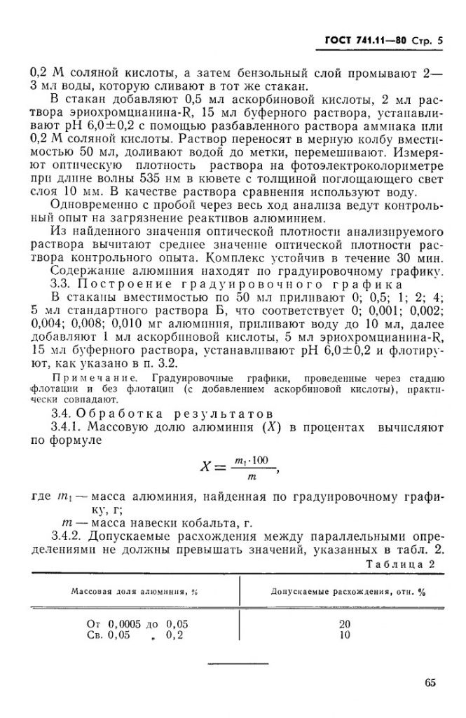 0_GOST-741-11-80_5.jpg 0_GOST-741-11-80_5.jpg
