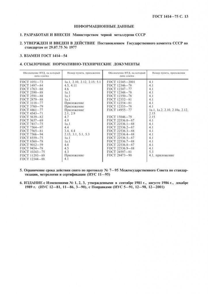 GOST1414-75_13.jpg GOST1414-75_13.jpg