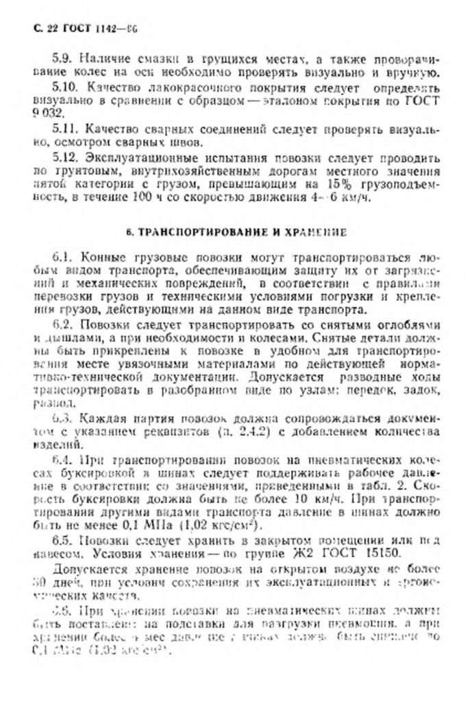 0_GOST-1142-90-22.jpg 0_GOST-1142-90-22.jpg