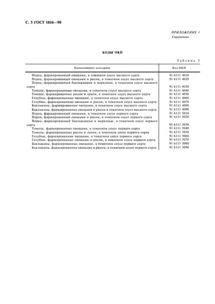 0_GOST-1016-90-5.jpg 0_GOST-1016-90-5.jpg