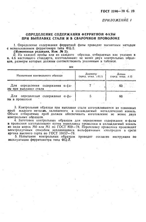 GOST2246-70_25.jpg GOST2246-70_25.jpg