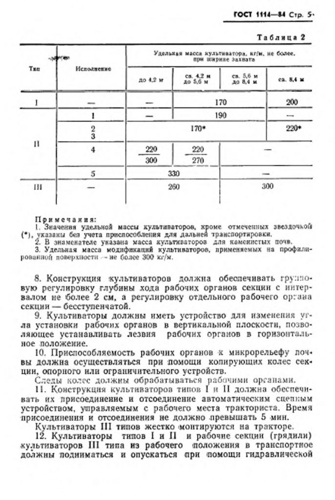 0_GOST-1114-84-6.jpg 0_GOST-1114-84-6.jpg