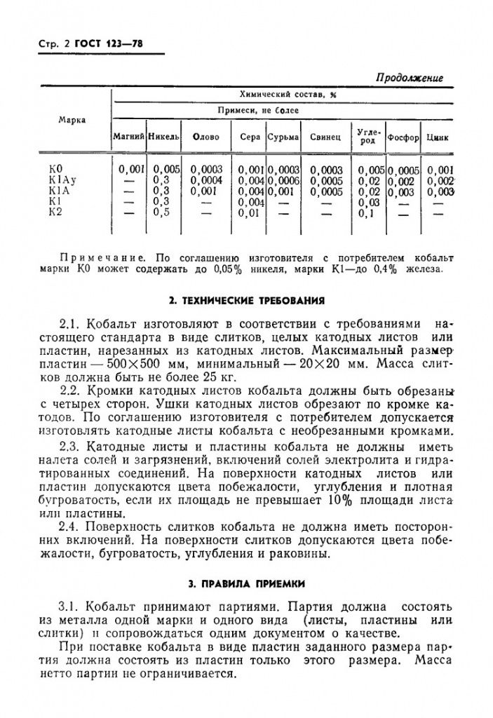 0_GOST-123-78_4.jpg 0_GOST-123-78_4.jpg
