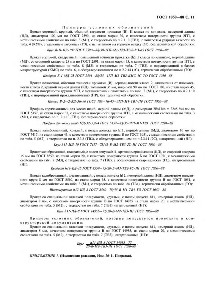 0_GOST-1050-88-12.jpg