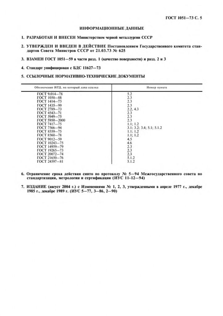 0_GOST-1051-73-5.jpg 0_GOST-1051-73-5.jpg
